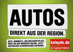 kalaydo.de